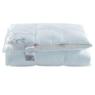 Ringsted Dun Breeze Dyne - Ringsted Dun