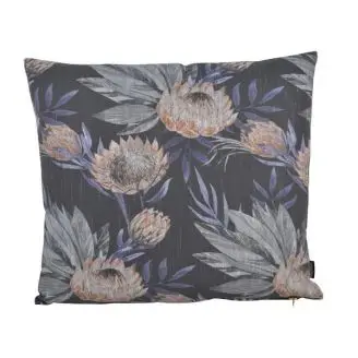Compliments Protea Sofapude 50x50 cm - 