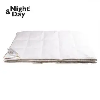 Night & Day Moskus Sommerdyne-140x220 - Night & Day