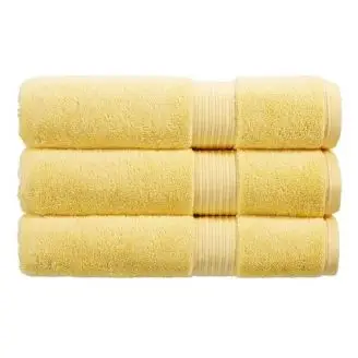 Supreme Vaskeklud Primrose, 33x33 - 