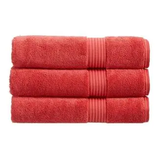 Supreme Vaskeklud Coral, 33x33 - 