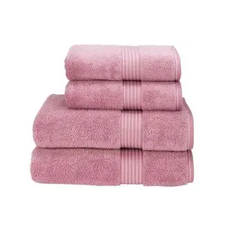 Supreme Håndklæde Blush, 50x100 - 