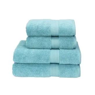 Supreme Badelagen Lagoon, 90x165 - 