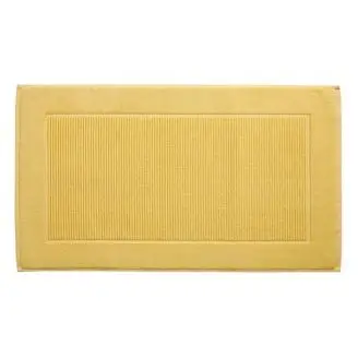 Christy Supreme Hotelmåtte Primrose, 50x90 - Bademåtter