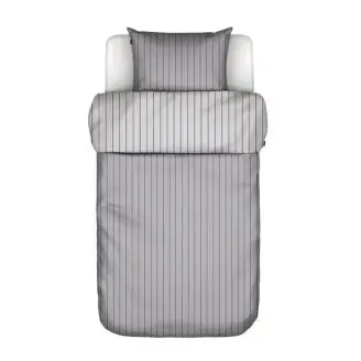 Marc O`Polo Harsor Grey Sengesæt - 