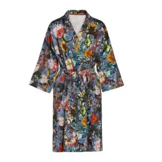 Essenza Kimono Famke - 