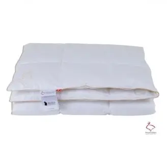 Ringsted Dun Svinedreng Dyne Sval140x200 - Ringsted Dun