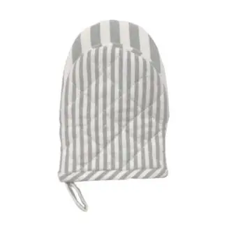 Engholm Mini Grillhandske - Grydelapper & grillhandsker