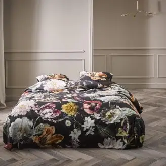 Essenza Filou Espresso Sengesæt - 