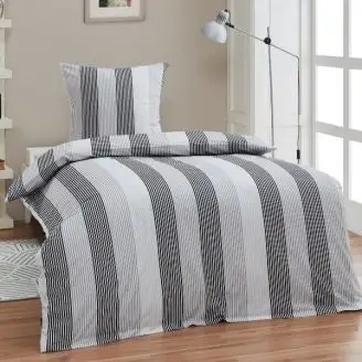 bySKAGEN Sengesæt Ally - 