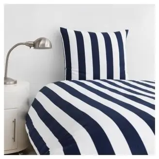 bySKAGEN Sengesæt Rikke - 