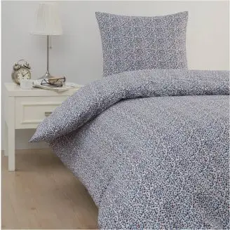 bySKAGEN Maria Sengesæt - 