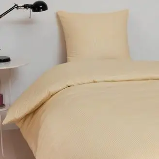 bySKAGEN Sengesæt Louise - 