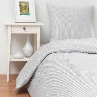 bySKAGEN Sengesæt Josefine - 