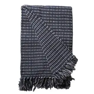 Au Maison Straight Bomulds plaider 130x180 - 