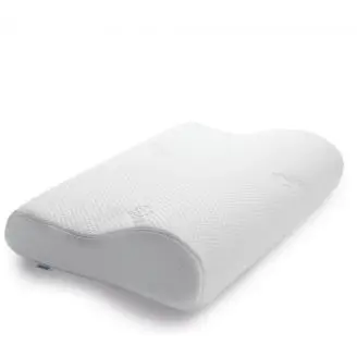 Tempur Ergonomisk Original Pude - 