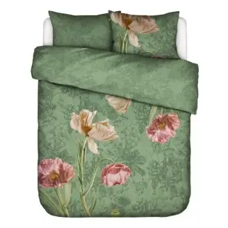 Essenza Sengesæt Annabell Basil - 