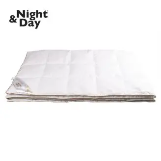 Sommerdyne Moskus 140x200 - Night & Day