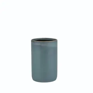 Bahne Interior Tandkrus grøn - 