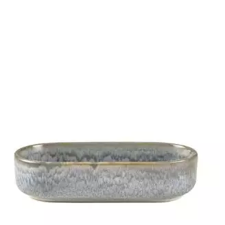 Opbevarings skål - Blue Fog - 