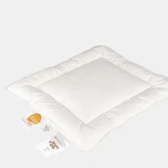 Babypude - Andedun 40x45 - Night & Day