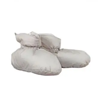 Arctic Dunsokker - Grå-Grå-M(26cm) - Arctic