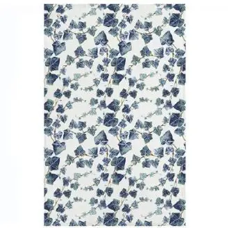 Økologisk Viskestykke - Efeu - Koustrup&Co