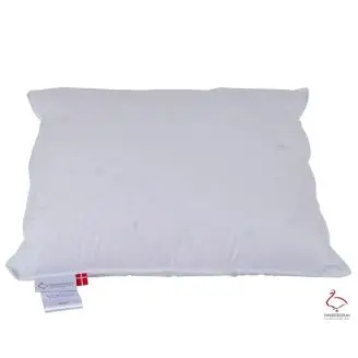 Ringsted Dun Hovedpude Classic Prestige - Ringsted Dun