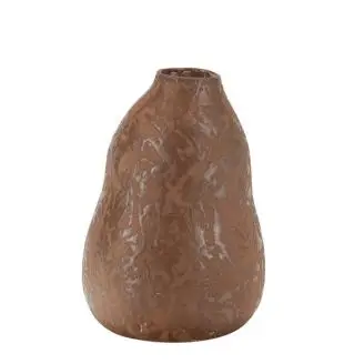 Vase - Earth  - Lertøj - Bahne