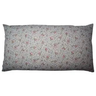 Pudebetræk - Ethnic Loving Liberty Verte - Pyntepuder