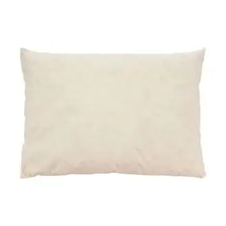 Monteringspude 50x70 - Pyntepuder