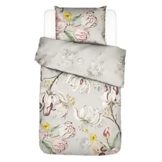 Essenza Sengetøj , Aimee Mist 140x200 - Essenza