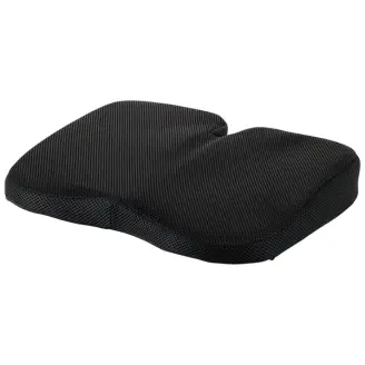 Siddepude - Memoryskum - Pyntepuder