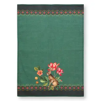 Viskestykke - Hare - Pip Studio