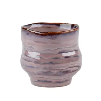 Urtepotteskjuler - Fantasy - 2Have