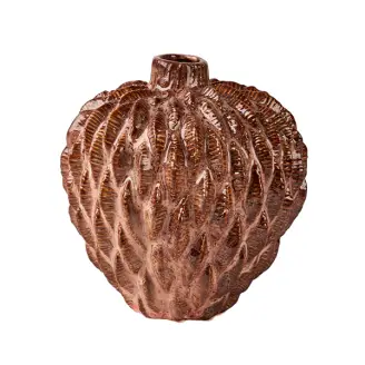 Vase - Pine 15x15 - 2Have