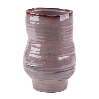 Vase - Fantasy - 2Have