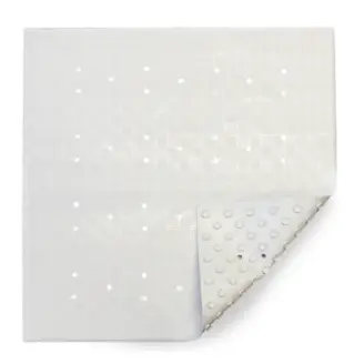 Sugemåtte - Cairo - Bademåtter