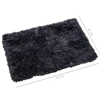 Bademåtte - Fashion - Bademåtter