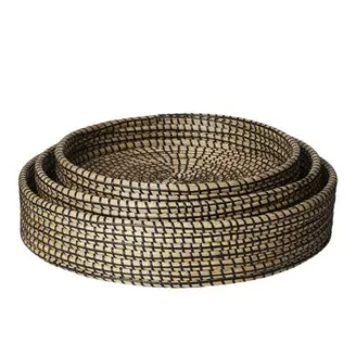 Kurv - Chill-S- 35cm - Opbevaring