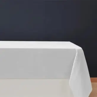 Glat lagen - Bomuldssatin-Lys grå-240x250 - Lagner