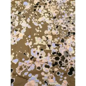 sengesæt-splash-140x200 - Bahne