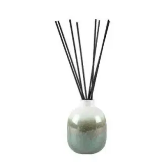 Duftolie 150ml. Grøn keramik - Tilbehør