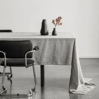 Do Design hørdug Natural, 145x330 - Do Design