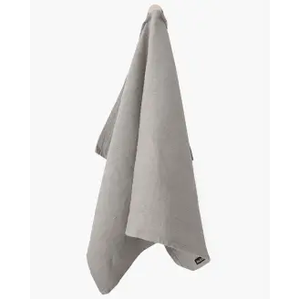 Do Design hør viskestykke, Natural - Køkkentekstiler