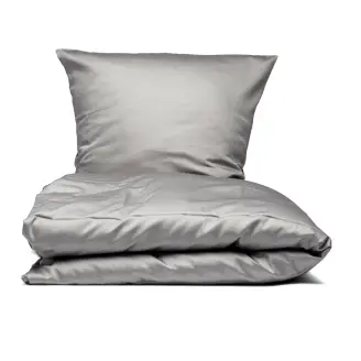 Kümau sengesæt, Granit 200x220 - Kümau