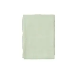 Södahl Sengetæppe Point Mint 200x260cm - Sengetæpper