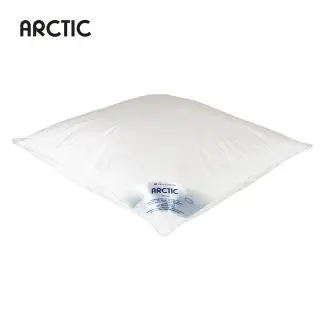 3-kammer pude Dreams Høj 60x63cm - Soveværelse