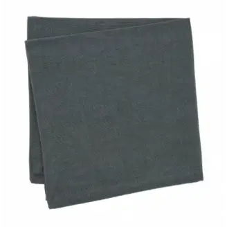 Mundserviet - Midnight Blue 45x45 - Køkken