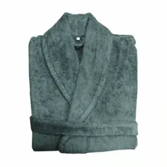 Badekåbe Classic - Atlantic S/M - Morgenkåber og Kimonoer